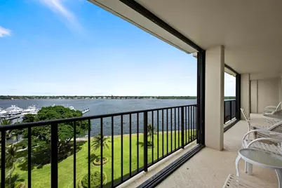 134 Lakeshore Drive #814, North Palm Beach, FL 33408 - Photo 18