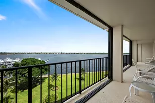 134 Lakeshore Dr, North Palm Beach, FL 33408 - Photo 18