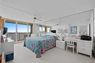 134 Lakeshore Dr, North Palm Beach, FL 33408 - Photo 12