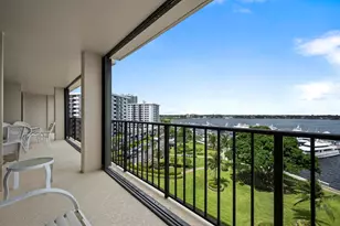 134 Lakeshore Dr, North Palm Beach, FL 33408 - Photo 20
