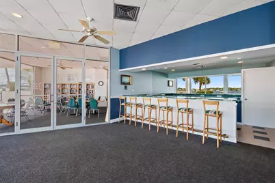 134 Lakeshore Drive #814, North Palm Beach, FL 33408 - Photo 26