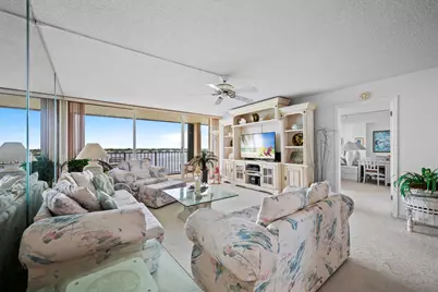 134 Lakeshore Drive #814, North Palm Beach, FL 33408 - Photo 6