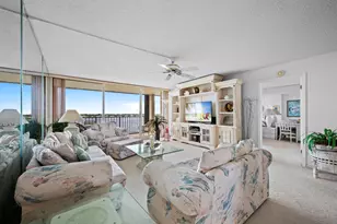 134 Lakeshore Dr, North Palm Beach, FL 33408 - Photo 6