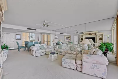134 Lakeshore Drive #814, North Palm Beach, FL 33408 - Photo 8