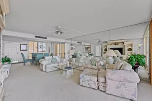134 Lakeshore Dr, North Palm Beach, FL 33408 - Photo 8