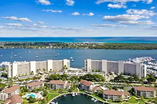 134 Lakeshore Dr, North Palm Beach, FL 33408 - Photo 1