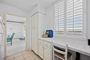134 Lakeshore Dr, North Palm Beach, FL 33408 - Photo 10