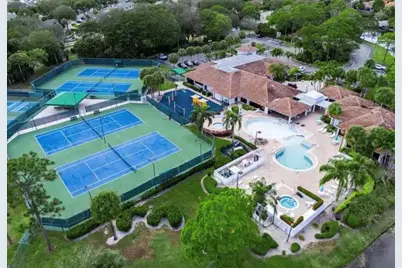 172 Harbor Lake Circle, Greenacres, FL 33413 - Photo 24