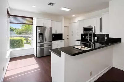 172 Harbor Lake Circle, Greenacres, FL 33413 - Photo 12