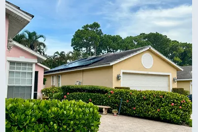 172 Harbor Lake Circle, Greenacres, FL 33413 - Photo 4