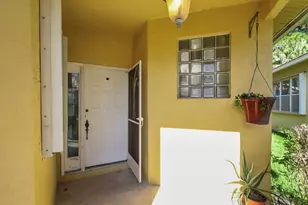 172 Harbor Lake Cir, Greenacres, FL 33413 - Photo 6