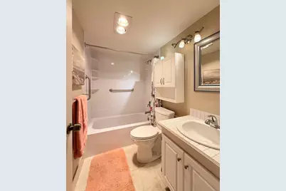 4015 Islewood D, Deerfield Beach, FL 33442 - Photo 24