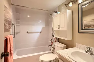 4015 Islewood D, Deerfield Beach, FL 33442 - Photo 24