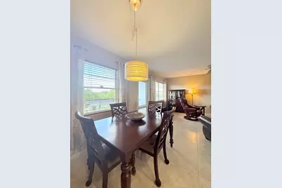 4015 Islewood D, Deerfield Beach, FL 33442 - Photo 8