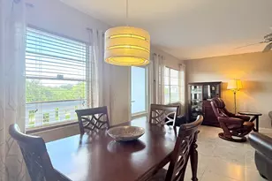 4015 Islewood D, Deerfield Beach, FL 33442 - Photo 8