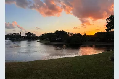 4015 Islewood D, Deerfield Beach, FL 33442 - Photo 42