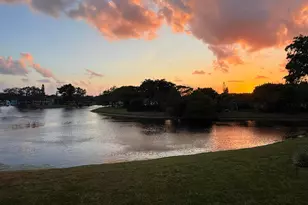 4015 Islewood D, Deerfield Beach, FL 33442 - Photo 42