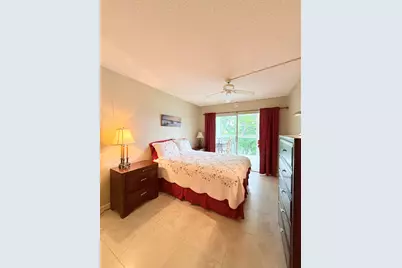4015 Islewood D, Deerfield Beach, FL 33442 - Photo 20
