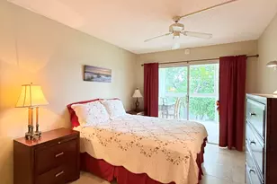 4015 Islewood D, Deerfield Beach, FL 33442 - Photo 20