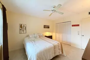 4015 Islewood D, Deerfield Beach, FL 33442 - Photo 30