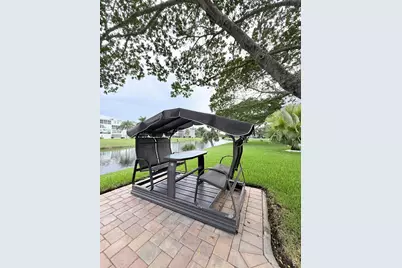 4015 Islewood D, Deerfield Beach, FL 33442 - Photo 46
