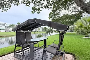 4015 Islewood D, Deerfield Beach, FL 33442 - Photo 46