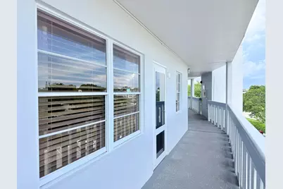4015 Islewood D, Deerfield Beach, FL 33442 - Photo 44