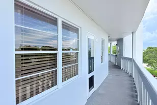 4015 Islewood D, Deerfield Beach, FL 33442 - Photo 44