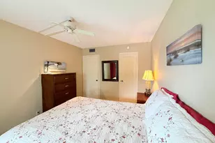 4015 Islewood D, Deerfield Beach, FL 33442 - Photo 22