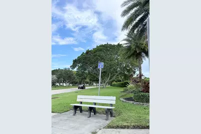 4015 Islewood D, Deerfield Beach, FL 33442 - Photo 50