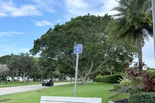 4015 Islewood D, Deerfield Beach, FL 33442 - Photo 50