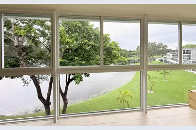 4015 Islewood D, Deerfield Beach, FL 33442 - Photo 38