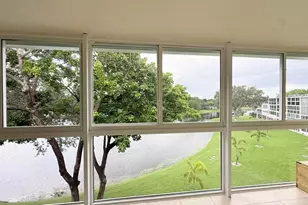 4015 Islewood D, Deerfield Beach, FL 33442 - Photo 38