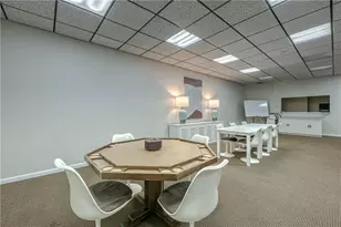 1360 S Ocean Blvd, Pompano Beach, FL 33062 - Photo 30