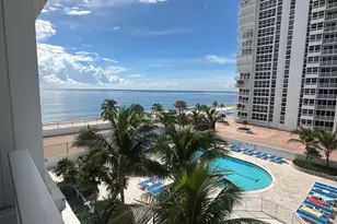 1360 S Ocean Blvd, Pompano Beach, FL 33062 - Photo 1