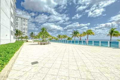1360 S Ocean Boulevard #Apt 603, Pompano Beach, FL 33062 - Photo 20