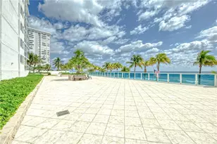 1360 S Ocean Blvd, Pompano Beach, FL 33062 - Photo 20