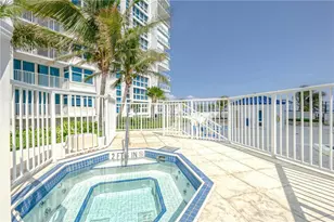 1360 S Ocean Blvd, Pompano Beach, FL 33062 - Photo 18