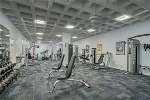 1360 S Ocean Blvd, Pompano Beach, FL 33062 - Photo 24