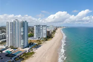 1360 S Ocean Blvd, Pompano Beach, FL 33062 - Photo 2