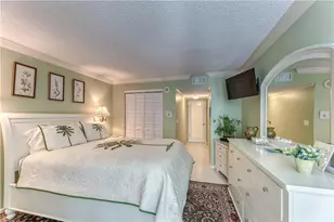 1360 S Ocean Blvd, Pompano Beach, FL 33062 - Photo 12
