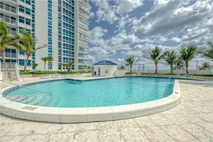 1360 S Ocean Blvd, Pompano Beach, FL 33062 - Photo 16