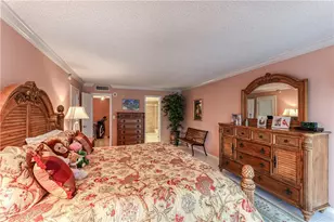 1360 S Ocean Blvd, Pompano Beach, FL 33062 - Photo 10