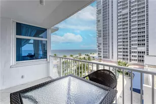 1360 S Ocean Blvd, Pompano Beach, FL 33062 - Photo 14