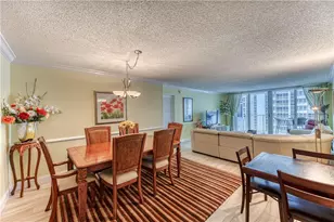 1360 S Ocean Blvd, Pompano Beach, FL 33062 - Photo 6