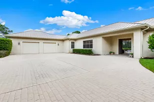 3151 SW Buena Vista Dr, Palm City, FL 34990 - Photo 2