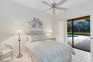 3151 SW Buena Vista Dr, Palm City, FL 34990 - Photo 32