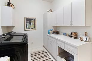 3151 SW Buena Vista Dr, Palm City, FL 34990 - Photo 24