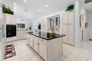 3151 SW Buena Vista Dr, Palm City, FL 34990 - Photo 12