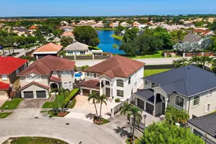 16401 SW 78th Terrace, Miami, FL 33193 - Photo 58